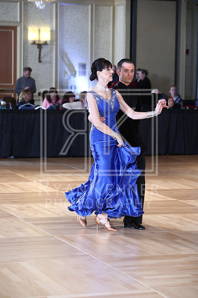 BDSC16_23121230-1