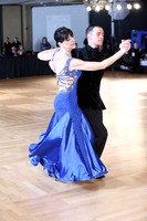 BDSC16_23121400