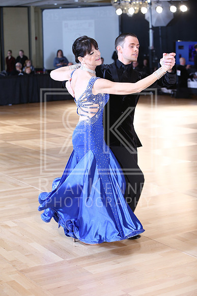 BDSC16_23121400