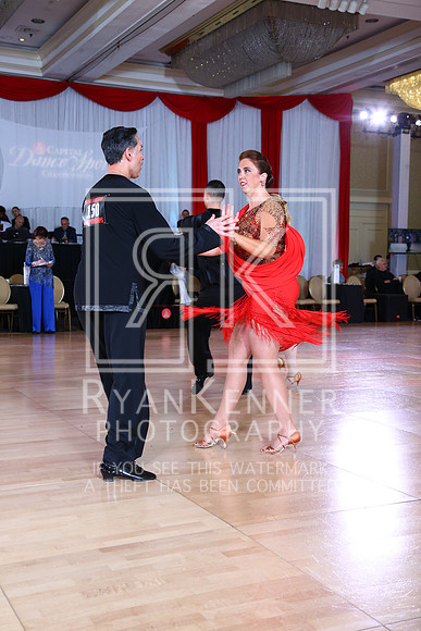 CAP16_24192050A-1