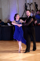 BDSC16_23070730-1