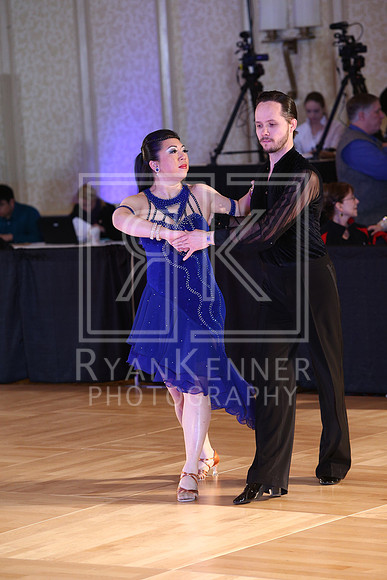 BDSC16_23070730-1