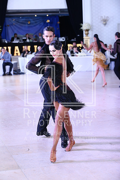 MIA16_22230837