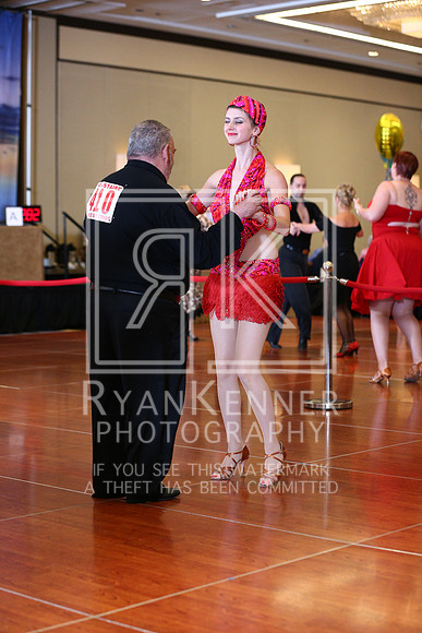 COL16_19125657B
