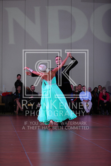NDC19_3000143501C