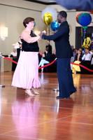 COL16_20091555B