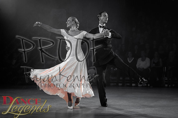 LEGENDS15_00629