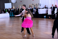 CFC15_03211103A