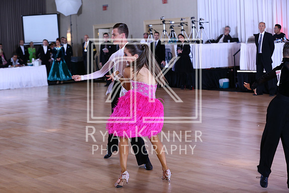 CFC15_03211103A