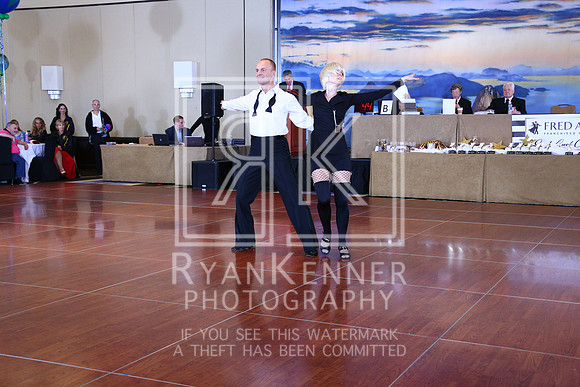 COL16_18185203A