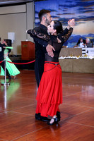 COL16_20091028A