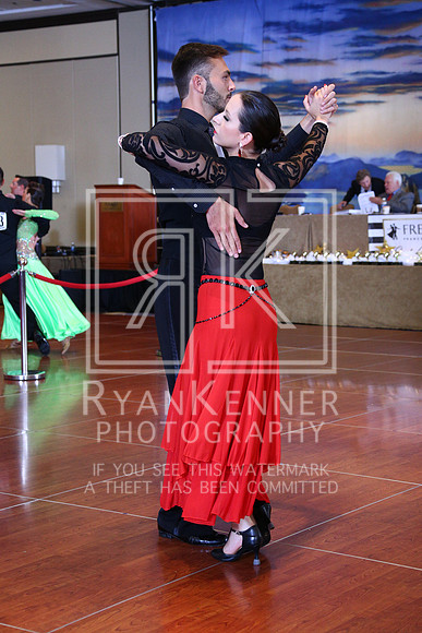 COL16_20091028A