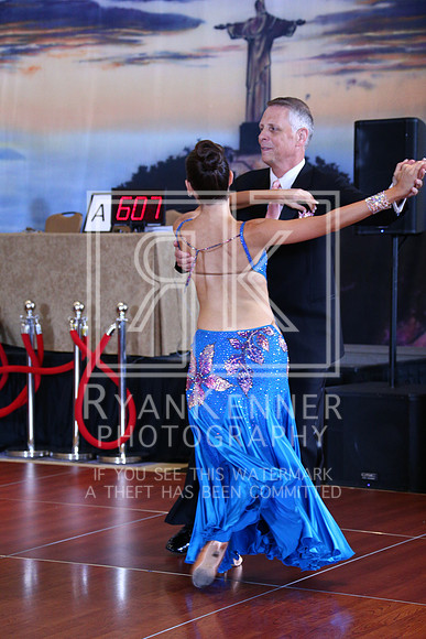 COL16_20085008A