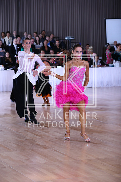 CFC15_03211150A