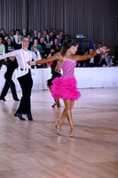 CFC15_03211150A-2