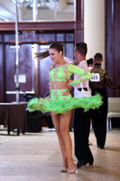 NEC15_27183045-3