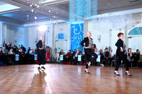 SNO19_1222531962D