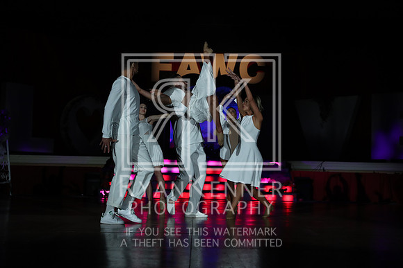 FAWC21_3023141339B