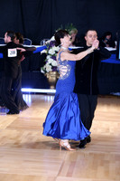 BDSC16_23121251