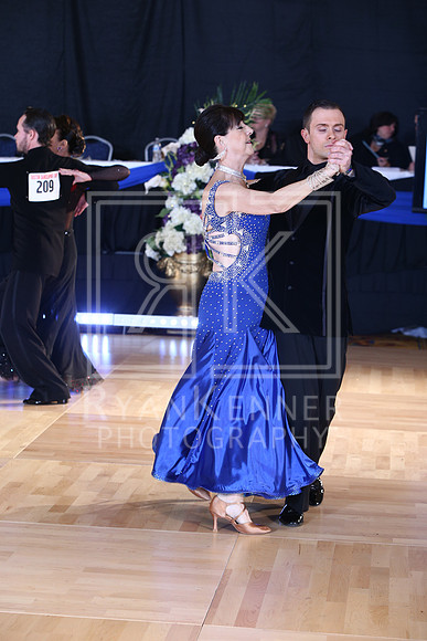 BDSC16_23121251