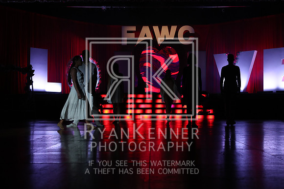 FAWC21_3023135633B