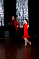 METFALL13-0784