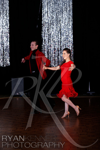 METFALL13-0784