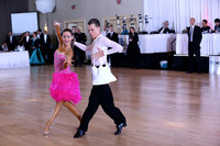 CFC15_03211106A