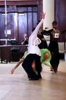 NEC15_27183038