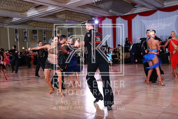 CAP16_27200914A
