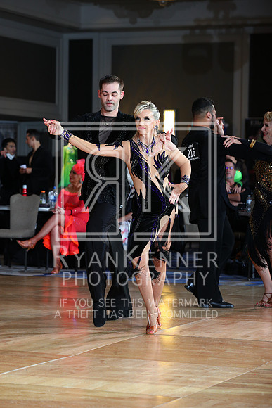 CCDC21_1610495907A
