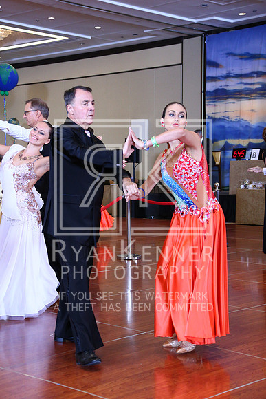 COL16_20094718A