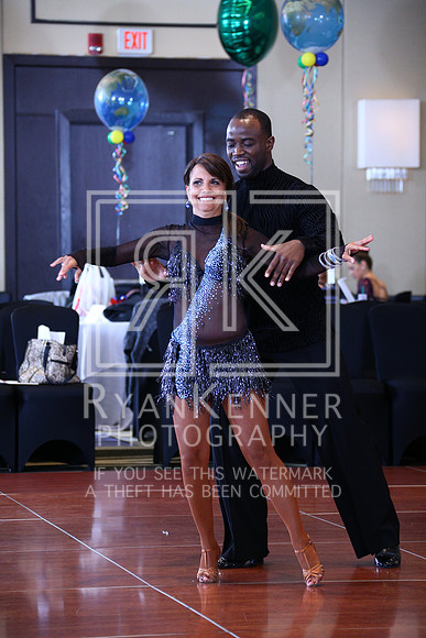 COL16_18132918A-1