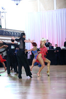 NYDF16_27204347A