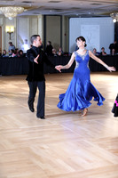 BDSC16_23121356