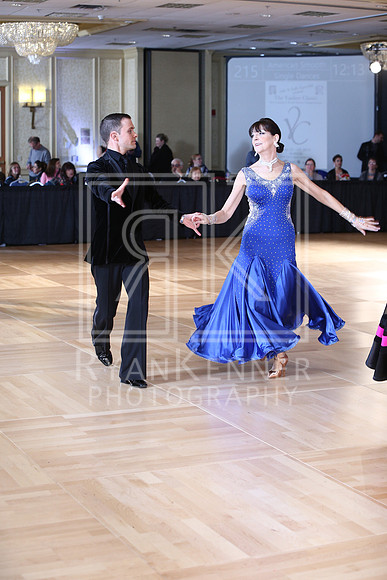 BDSC16_23121356