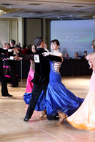 BDSC16_23121109