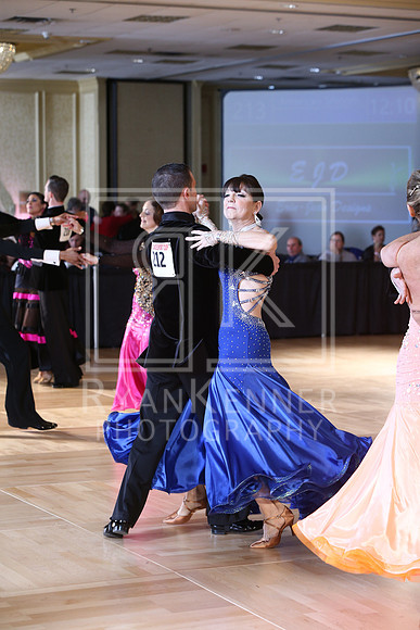 BDSC16_23121109