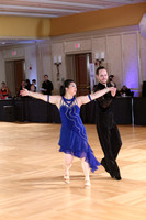 BDSC16_23070644-1