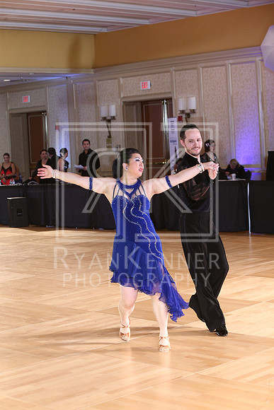 BDSC16_23070644-1