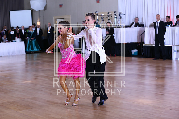 CFC15_03211109A