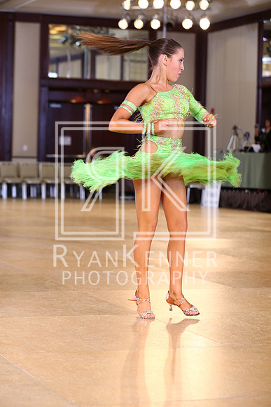 NEC15_27182601-2