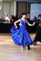 BDSC16_23121233
