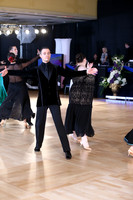 BDSC16_23121755-1