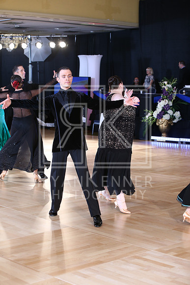 BDSC16_23121755-1