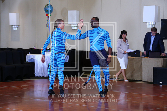 COL16_18152019A