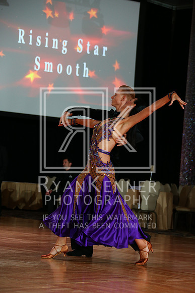 FAWC18_25205850A-1