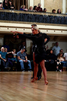 NYDF20_0115060937A