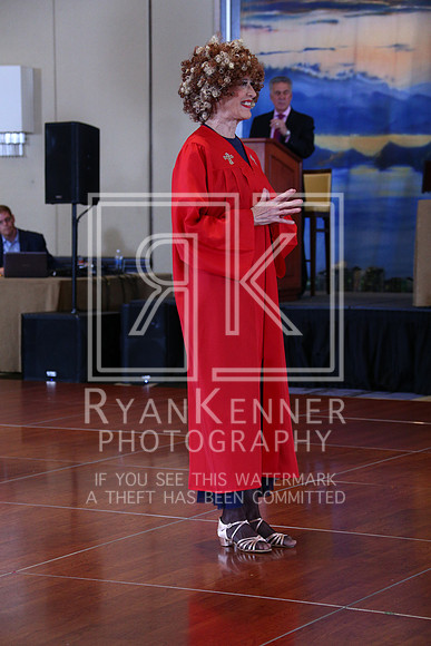 COL16_18190037A