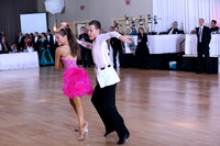 CFC15_03211107A-2